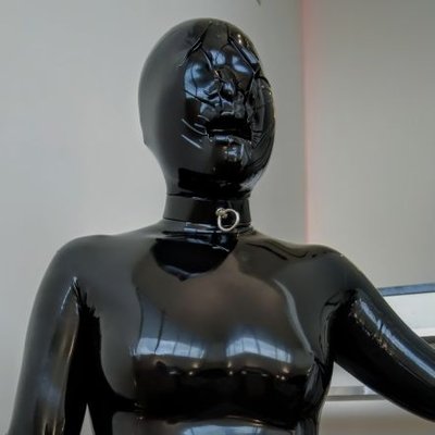 brplay_rubber's profile picture