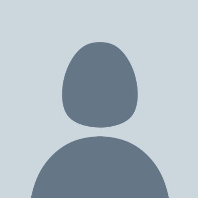 忘れたくない黒歴史bot's profile picture
