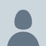 忘れたくない黒歴史bot profil fotoğrafı