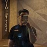buntalan's profile picture