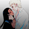 Profilbild von ℒ ( commissions open )