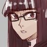 🌿 Necro 🌷🌿's profile picture