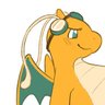 Фото профиля Draco the Dragonite
