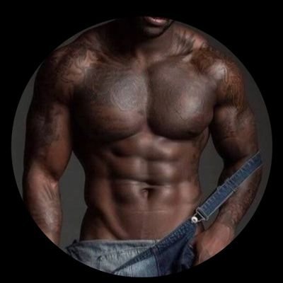 dlw67380's profile picture