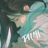 Фото профиля 北禾
