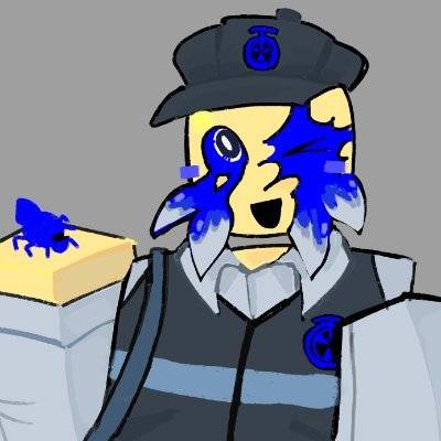 Termination Protocol News's profile picture