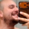 Matt profil fotoğrafı