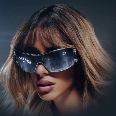 TINISTAS 🛸's profile picture