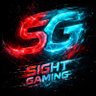 SIGHT 的头像