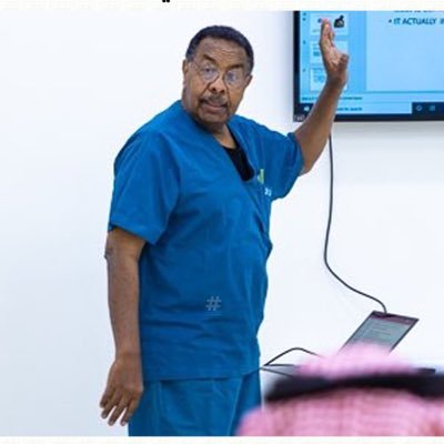 ahmedadil108's profile picture