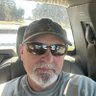 Profilbild von Walt W