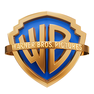 Warner Bros AU's profile picture