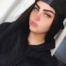 Фото профиля TWEET - تغريدة