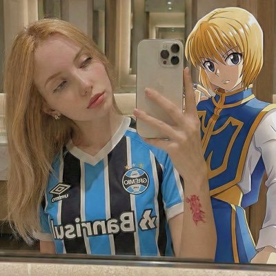 Iunadied's profile picture
