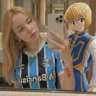 luna gremistinha 的头像