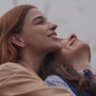 fah | três (dês)graças profil fotoğrafı