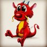 Abril Alvarez's profile picture