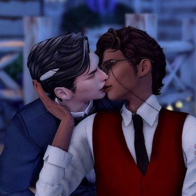 Thomianolove296's profile picture