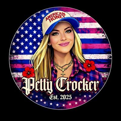 puddin88124's profile picture
