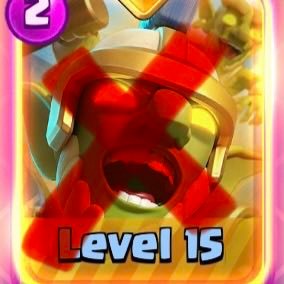eragoncr1's profile picture