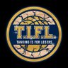 T.I.F.L. (Tanking Is For Losers) 的头像