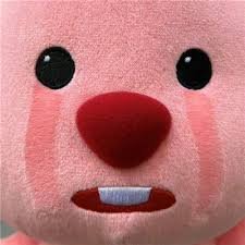 butaizheng's profile picture