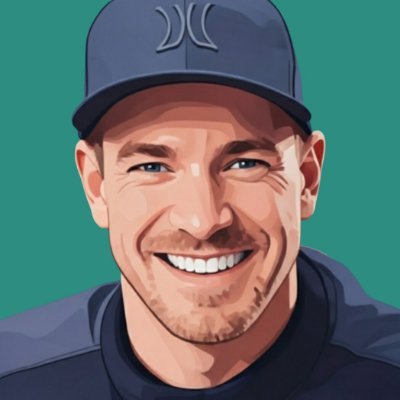 Spybef0rey0ubuy's profile picture