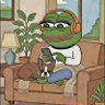 Profilbild von TinyDino