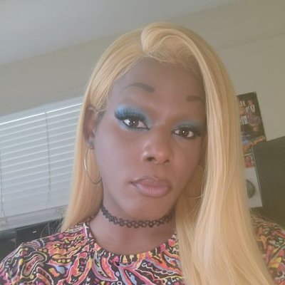 KandiKisses0606's profile picture