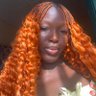 Rowliee's profile picture
