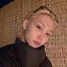 Madu vai ver o SKZ dnv profil fotoğrafı
