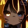 Code's profile picture