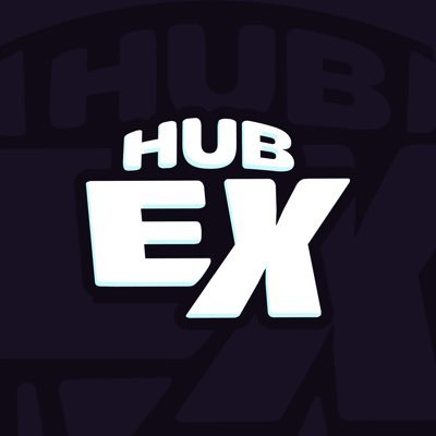 Hub Expresso's profile picture
