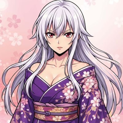 yasusu 【NOA】's profile picture