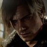 Profilbild von | Para | RE9 GOTY