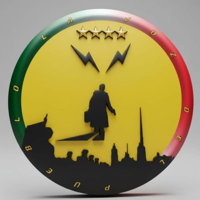 LPueblo2's profile picture