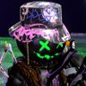 B💀ス.K.カ💀R's profile picture