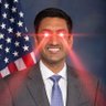 dark_rokhanna's profile picture