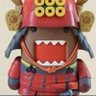 Sword Domo 的头像