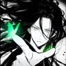 Nguy's profile picture