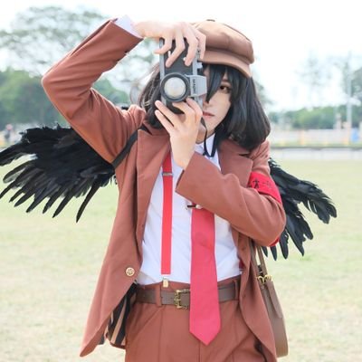 FeiguoYuuka's profile picture