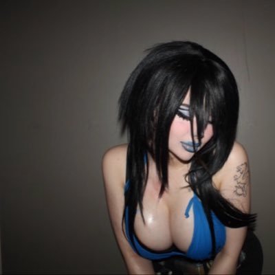 Skirby's profile picture