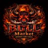 Фото профиля BULL Market