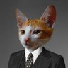 Desmond Streaming profil fotoğrafı