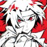 DidiGetsRekt 🇫🇷🇫🇷 / Revolt to Save The World!!'s profile picture