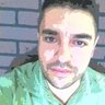 Edgar Ayala's profile picture