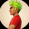 Rahman_crypt's profile picture