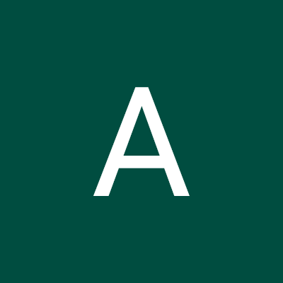 RastaLion56's profile picture