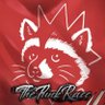 Racc 🤘🦝's profile picture
