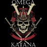 Фото профиля 0megakatanaZ